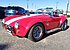 1965 Shelby Other Shelby Models for sale 101407893